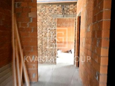 дом по адресу Курортная ул. (Великого Октября), 98