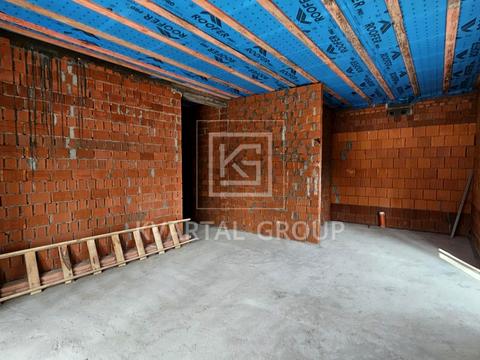 дом по адресу Курортная ул. (Великого Октября), 98