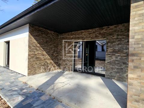 дом по адресу Курортная ул. (Великого Октября), 98