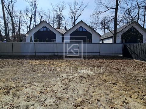 дом по адресу Курортная ул. (Великого Октября), 98