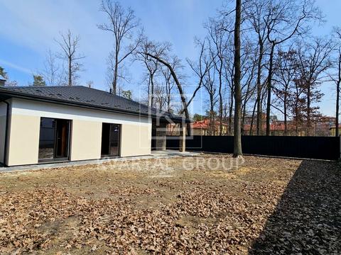 дом по адресу Курортная ул. (Великого Октября), 98