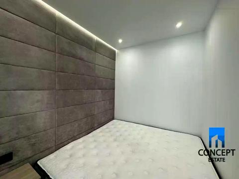 квартира за адресою Запорізьке шосе, 32а