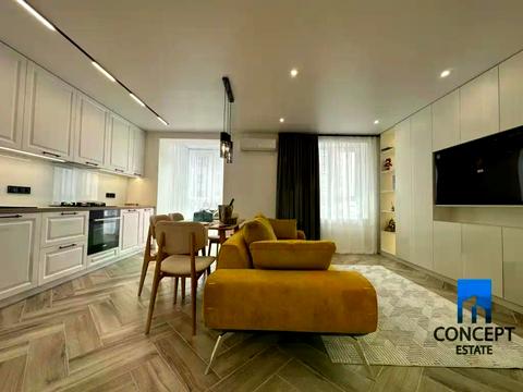 квартира за адресою Запорізьке шосе, 32а