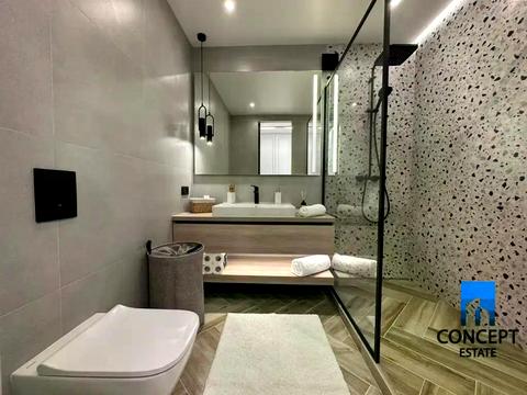 квартира за адресою Запорізьке шосе, 32а