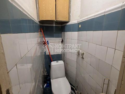 квартира за адресою Ювілейний просп. (), 63