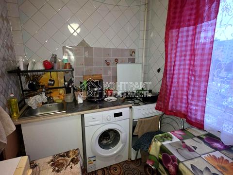 квартира за адресою Ювілейний просп. (), 63