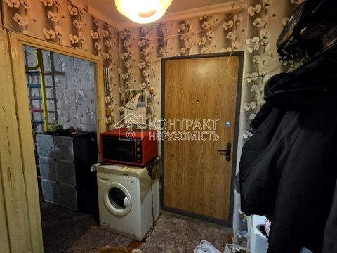 квартира за адресою Ювілейний просп. (), 63