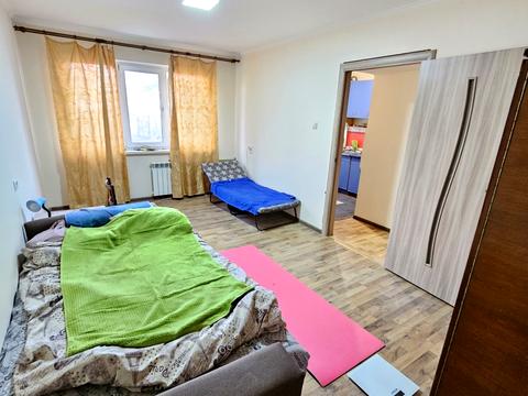 квартира за адресою Осипа Сорохтея вул., 9