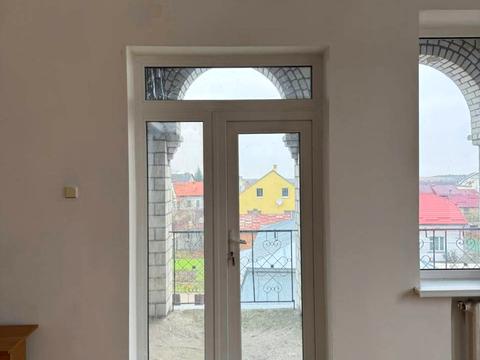 будинок за адресою Богдана Хмельницького вул., 7