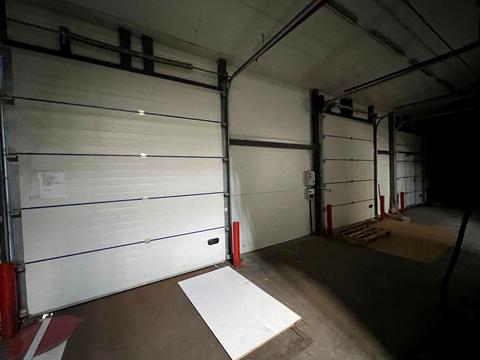 коммерческая по адресу Хотинская ул., 43