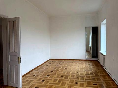 будинок за адресою Богдана Хмельницького вул., 7