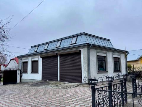 будинок за адресою Богдана Хмельницького вул., 7