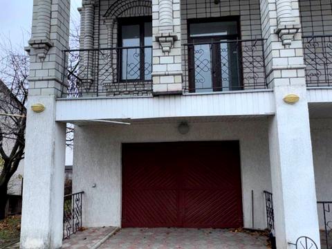 будинок за адресою Богдана Хмельницького вул., 7