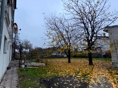 будинок за адресою Богдана Хмельницького вул., 7