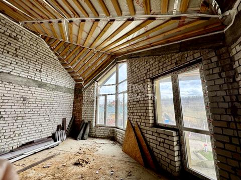 будинок за адресою престижна, 8/4