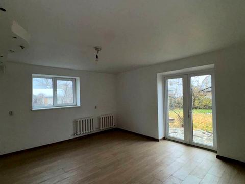 будинок за адресою Богдана Хмельницького вул., 7