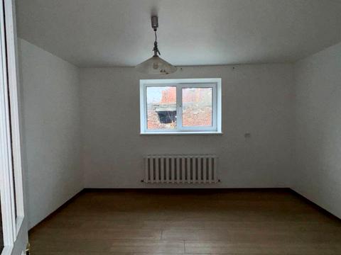 будинок за адресою Богдана Хмельницького вул., 7