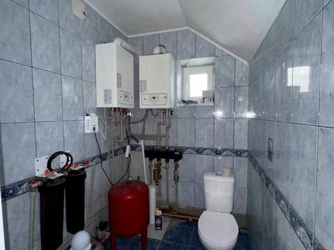 будинок за адресою Богдана Хмельницького вул., 7