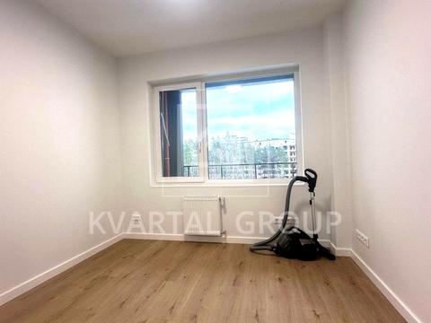 квартира за адресою Богдана Ступки пров., 11