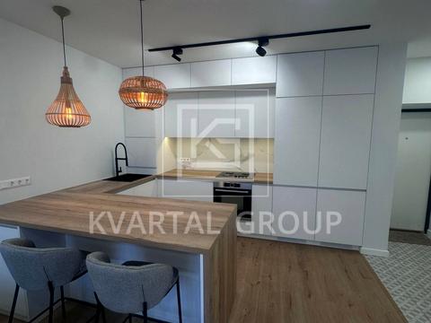 квартира за адресою Богдана Ступки пров., 11