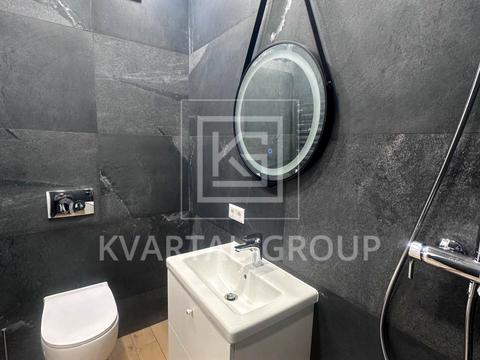 квартира за адресою Богдана Ступки пров., 11