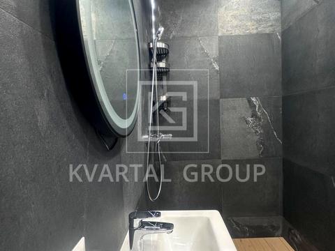 квартира за адресою Богдана Ступки пров., 11