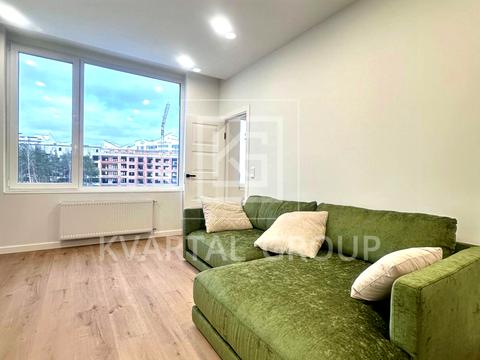 квартира за адресою Богдана Ступки пров., 11