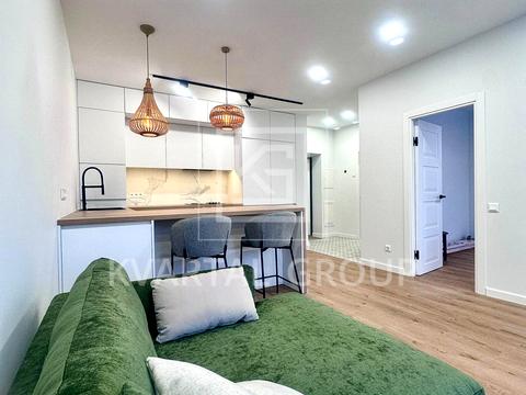 квартира за адресою Богдана Ступки пров., 11