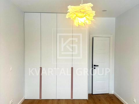 квартира за адресою Богдана Ступки пров., 11