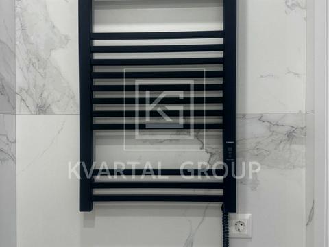 квартира за адресою Богдана Ступки пров., 11