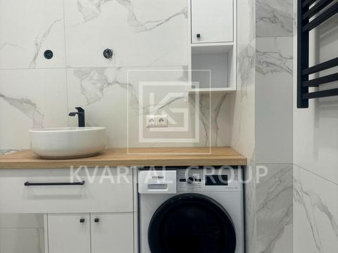 квартира за адресою Богдана Ступки пров., 11