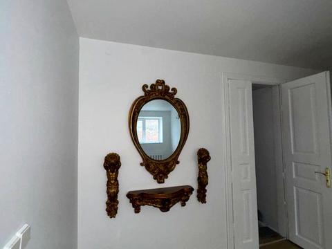 будинок за адресою Богдана Хмельницького вул., 7