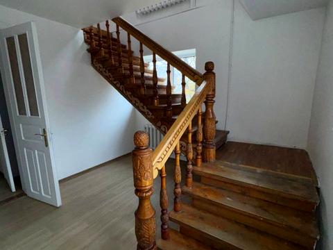 будинок за адресою Богдана Хмельницького вул., 7