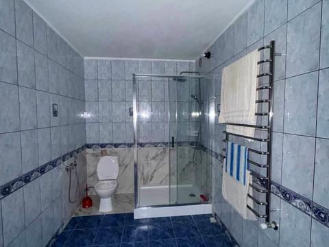 будинок за адресою Богдана Хмельницького вул., 7