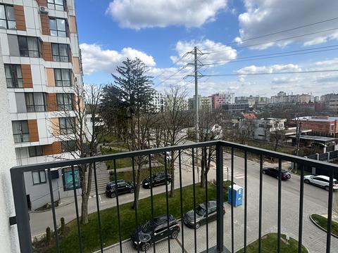 квартира за адресою Миколи Пимоненка вул. (), 5-А