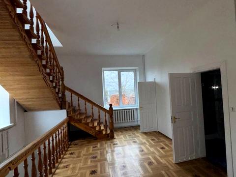 будинок за адресою Богдана Хмельницького вул., 7