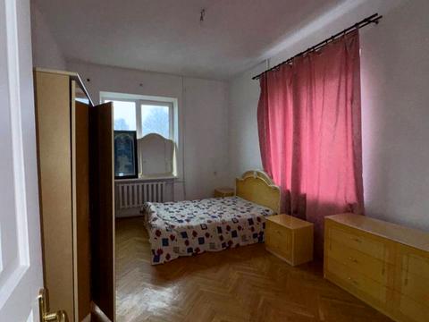 будинок за адресою Богдана Хмельницького вул., 7