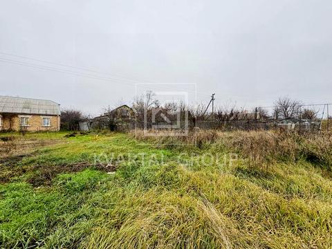 будинок за адресою Володимирська вул., 111