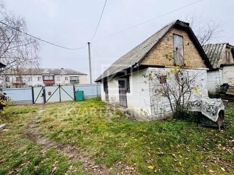 будинок за адресою Володимирська вул., 111