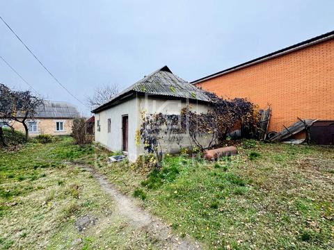 будинок за адресою Володимирська вул., 111