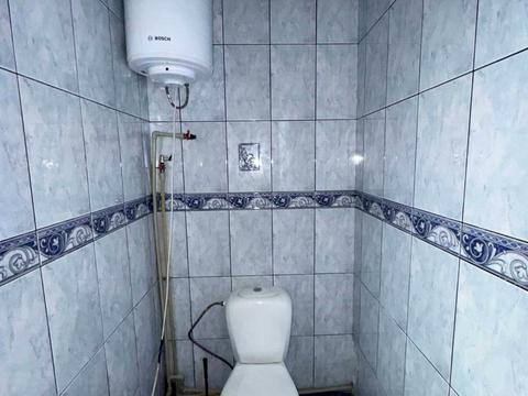 будинок за адресою Богдана Хмельницького вул., 7