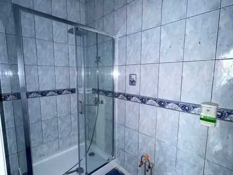 будинок за адресою Богдана Хмельницького вул., 7