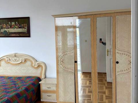 будинок за адресою Богдана Хмельницького вул., 7