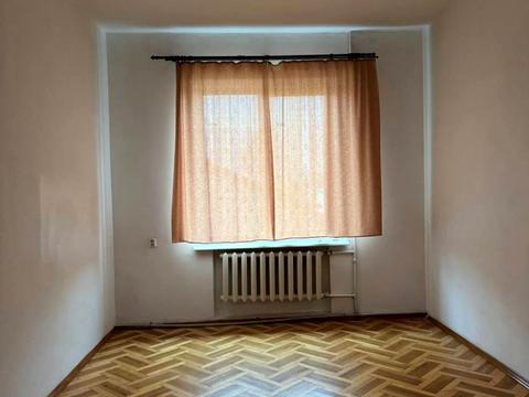 будинок за адресою Богдана Хмельницького вул., 7