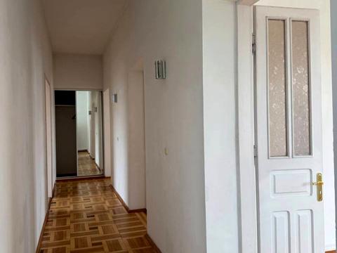 будинок за адресою Богдана Хмельницького вул., 7