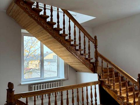 будинок за адресою Богдана Хмельницького вул., 7