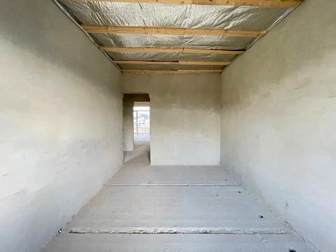 дом по адресу вул. садова