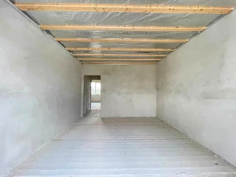 дом по адресу вул. садова