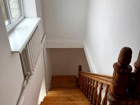 будинок за адресою Богдана Хмельницького вул., 7