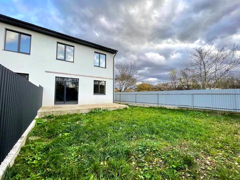 дом по адресу вул. садова